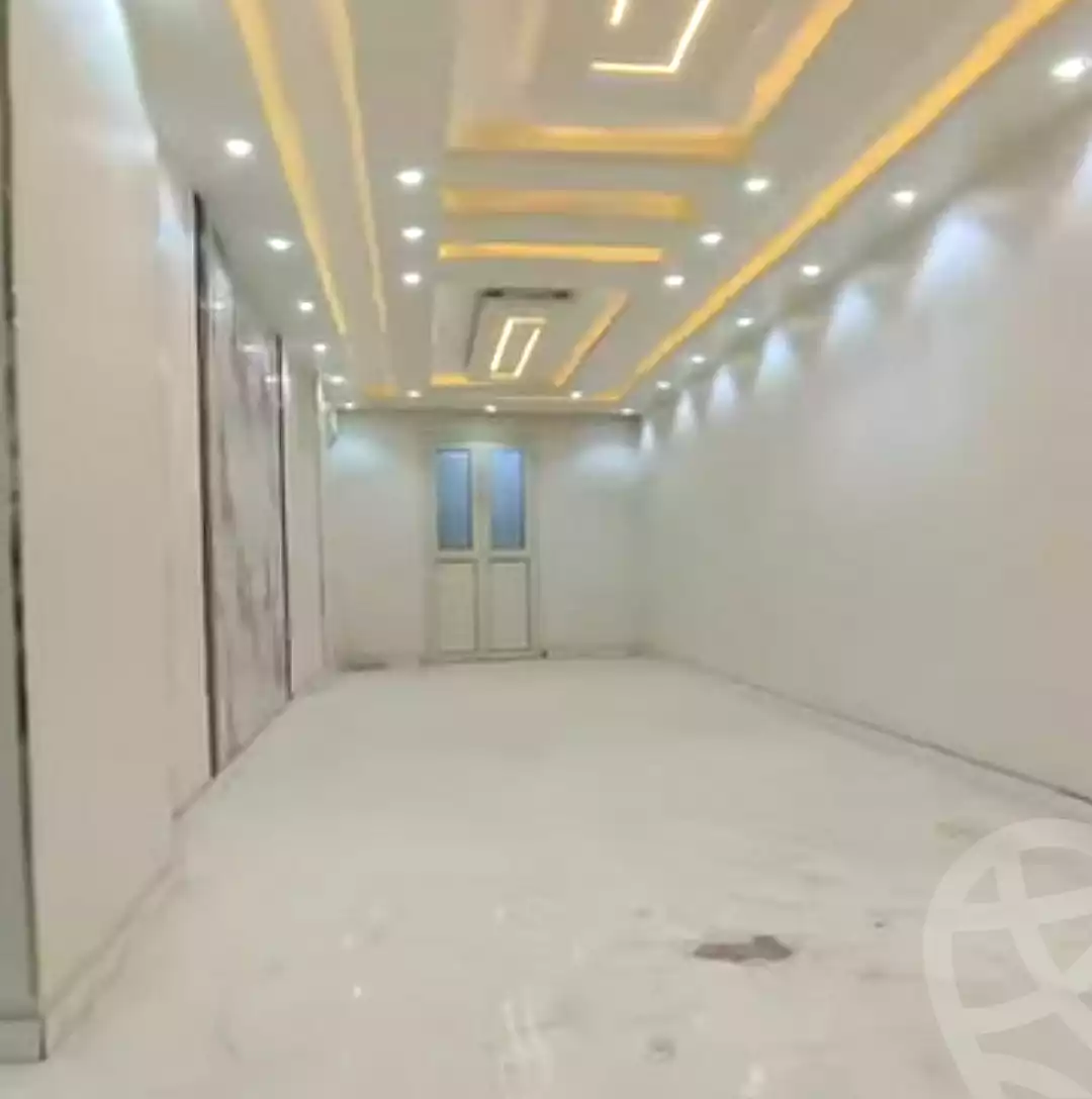 https://aqarmap.com.eg/ar/listing/7120778-for-sale-cairo-elnozha-Streettt-27