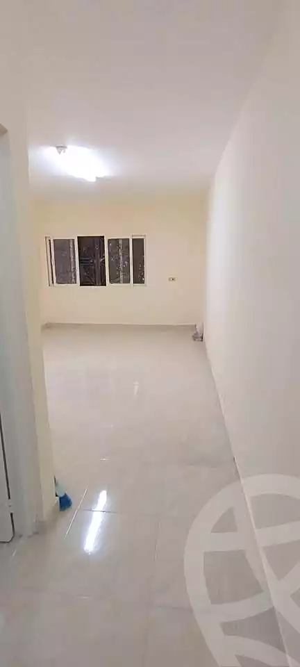 https://aqarmap.com.eg/ar/listing/7120777-for-sale-cairo-el-haram