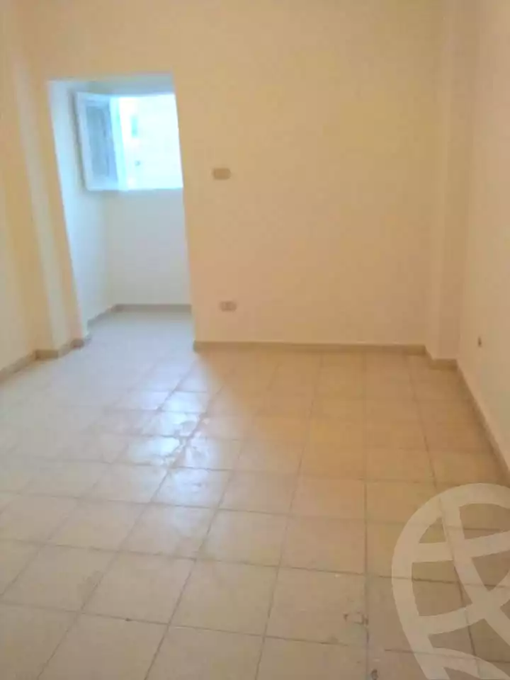 https://aqarmap.com.eg/ar/listing/7120786-for-rent-cairo-faisal-el-kom-el-akhder