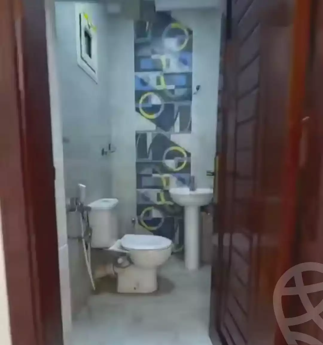 https://aqarmap.com.eg/ar/listing/7120790-for-sale-cairo-elnozha-Streettt-27