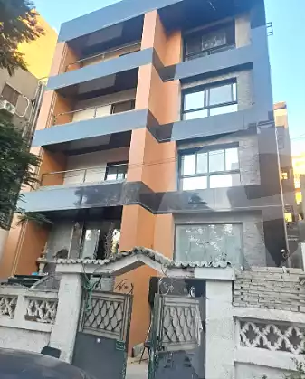 https://aqarmap.com.eg/en/listing/7120788-for-sale-cairo-el-mohandesen