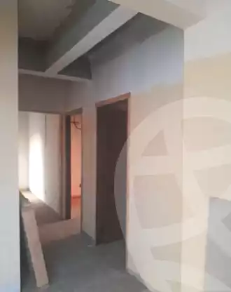 https://aqarmap.com.eg/en/listing/7120788-for-sale-cairo-el-mohandesen