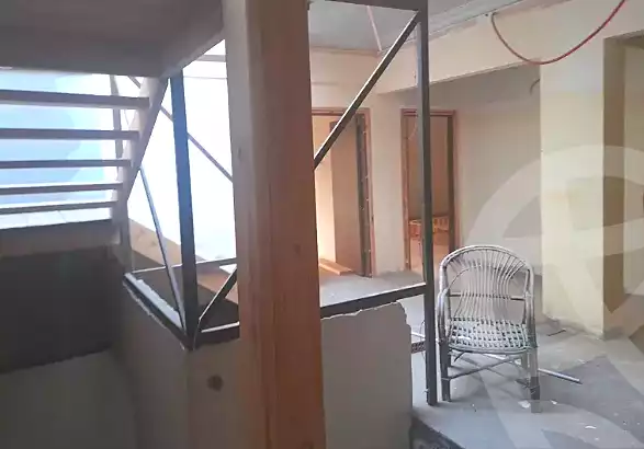 https://aqarmap.com.eg/en/listing/7120788-for-sale-cairo-el-mohandesen