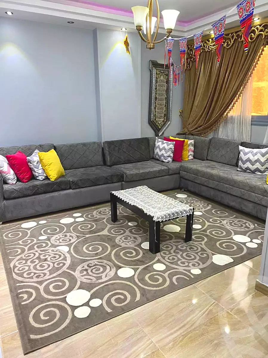 https://aqarmap.com.eg/ar/listing/7120793-for-sale-cairo-el-haram-el-lebeny