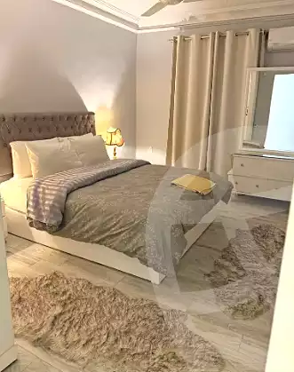 https://aqarmap.com.eg/en/listing/7120795-for-sale-cairo-el-mohandesen-shr-tyb