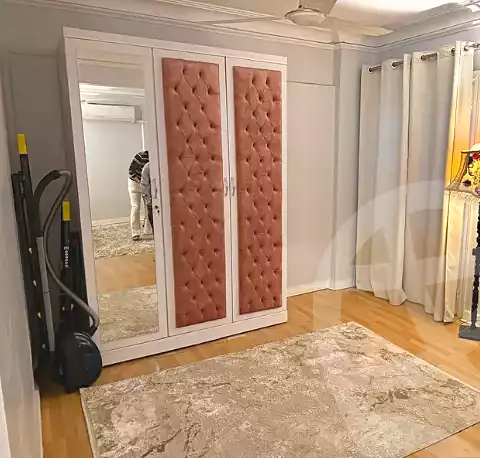 https://aqarmap.com.eg/en/listing/7120795-for-sale-cairo-el-mohandesen-shr-tyb