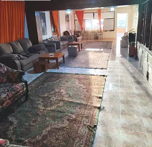 https://aqarmap.com.eg/en/listing/7120796-for-rent-alexandria-al-agamy-lbytsh-shahr-al-assal-st