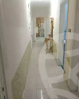 https://aqarmap.com.eg/ar/listing/7120799-for-rent-cairo-dokki