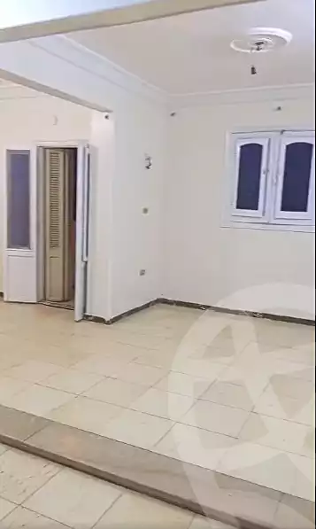 https://aqarmap.com.eg/en/listing/7120800-for-sale-cairo-faisal-el-talbeya