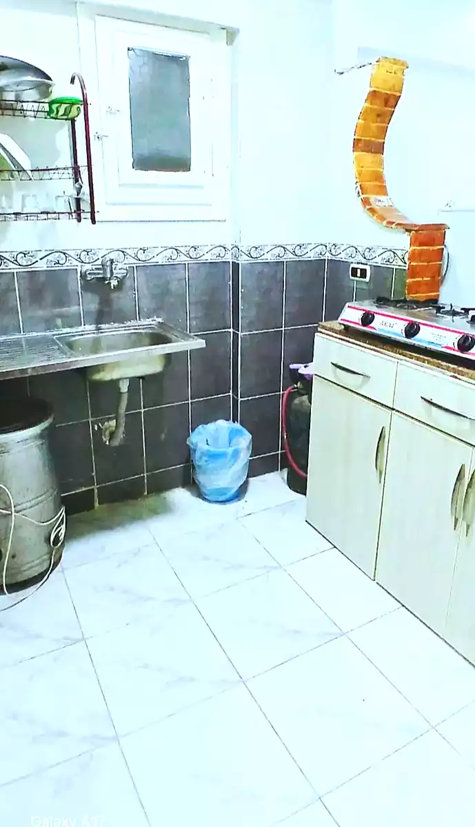 https://aqarmap.com.eg/ar/listing/7120766-for-sale-alexandria-al-agamy-shataa-el-nakheel