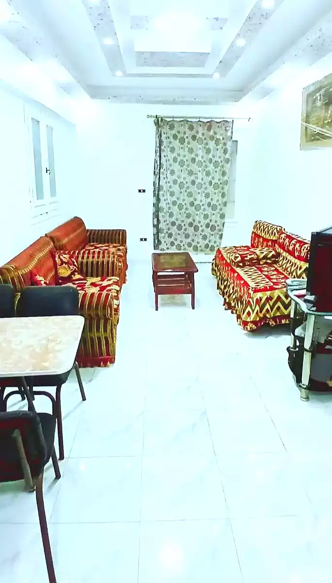 https://aqarmap.com.eg/ar/listing/7120766-for-sale-alexandria-al-agamy-shataa-el-nakheel