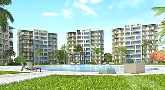 https://aqarmap.com.eg/en/listing/7120802-for-sale-cairo-new-administrative-capital-r8-sage-lakes-residence-squares
