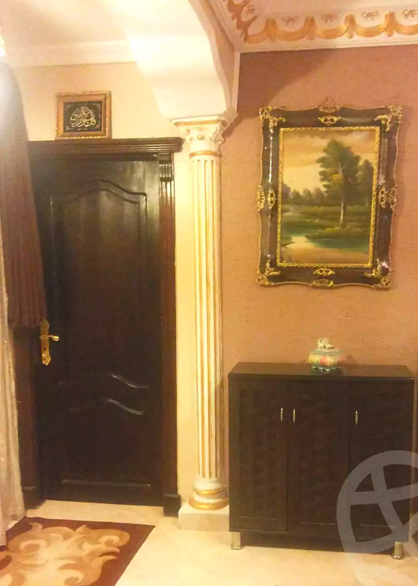 https://aqarmap.com.eg/ar/listing/7120811-for-sale-cairo-faisal-hassan-mohamed-st