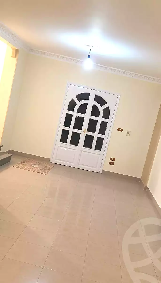 https://aqarmap.com.eg/ar/listing/7120815-for-rent-cairo-faisal-shareaa-el-malek-fasel