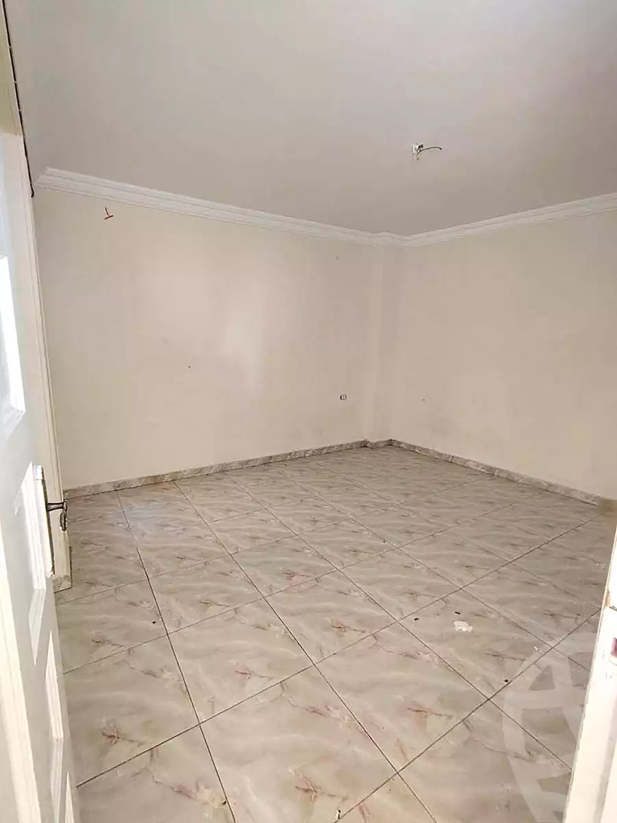 https://aqarmap.com.eg/ar/listing/7120813-for-rent-cairo-el-haram