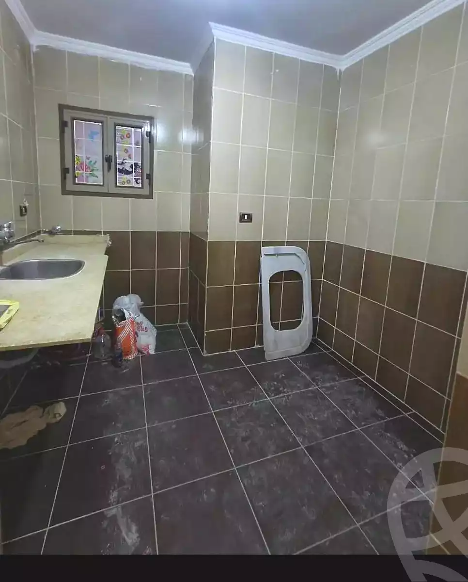 https://aqarmap.com.eg/en/listing/7120814-for-sale-alexandria-fyktwry-al-saaeh-sq-victoria