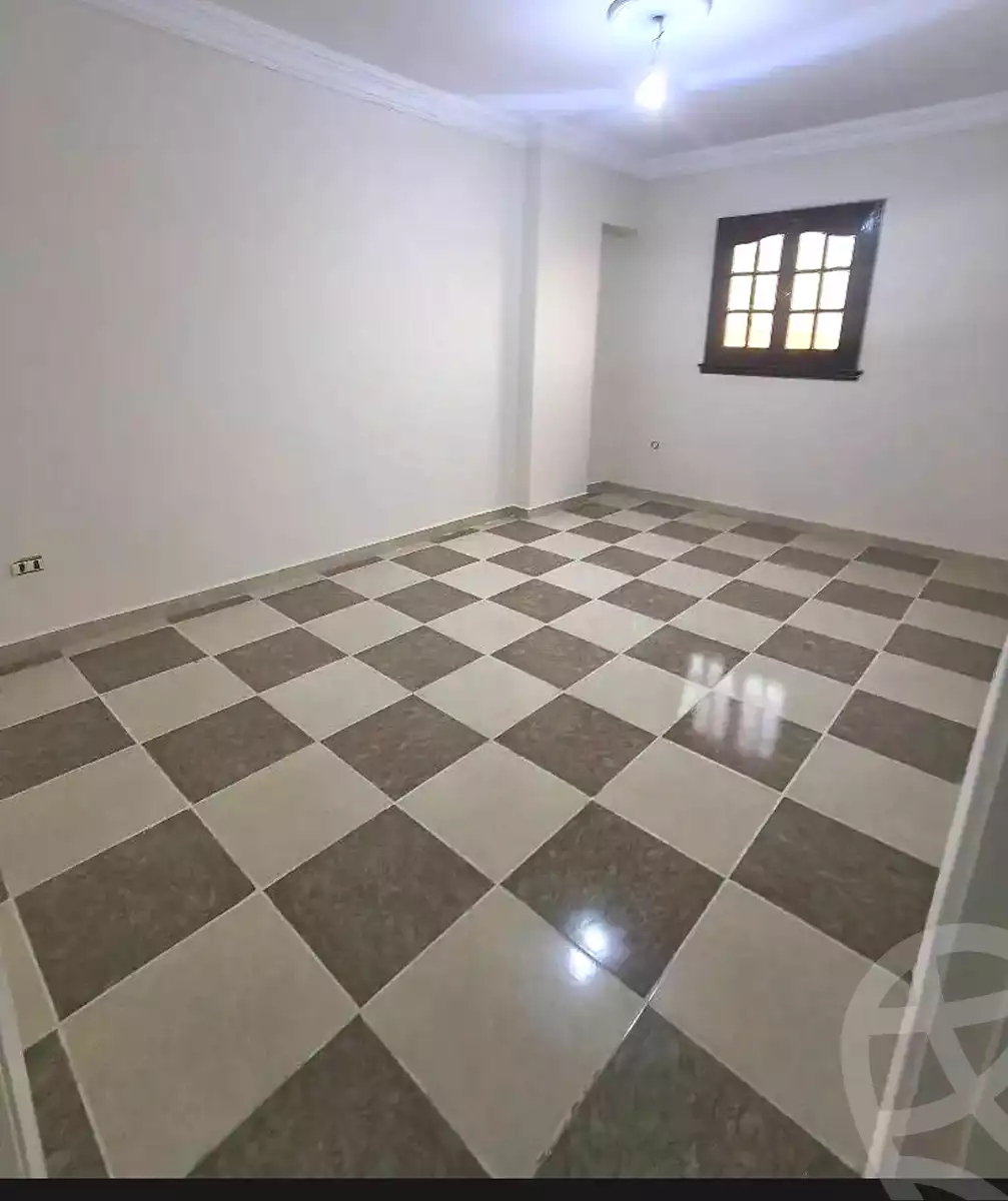 https://aqarmap.com.eg/en/listing/7120814-for-sale-alexandria-fyktwry-al-saaeh-sq-victoria