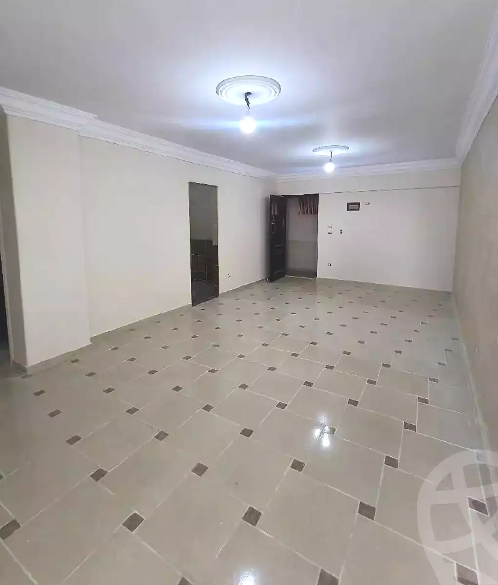 https://aqarmap.com.eg/en/listing/7120814-for-sale-alexandria-fyktwry-al-saaeh-sq-victoria