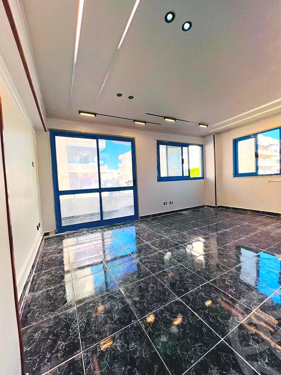 https://aqarmap.com.eg/ar/listing/7120806-for-sale-alexandria-al-agamy-shataa-el-nakheel