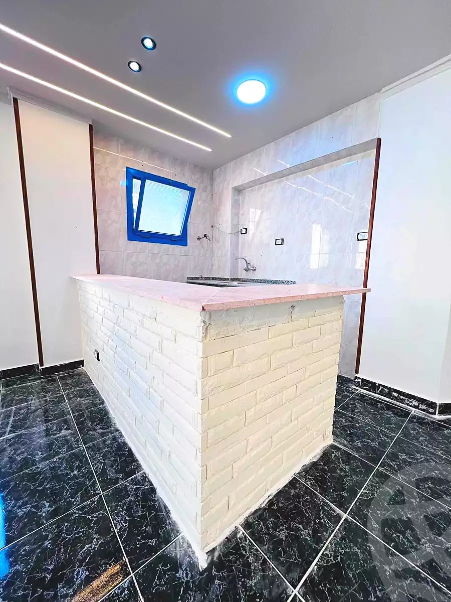 https://aqarmap.com.eg/ar/listing/7120806-for-sale-alexandria-al-agamy-shataa-el-nakheel