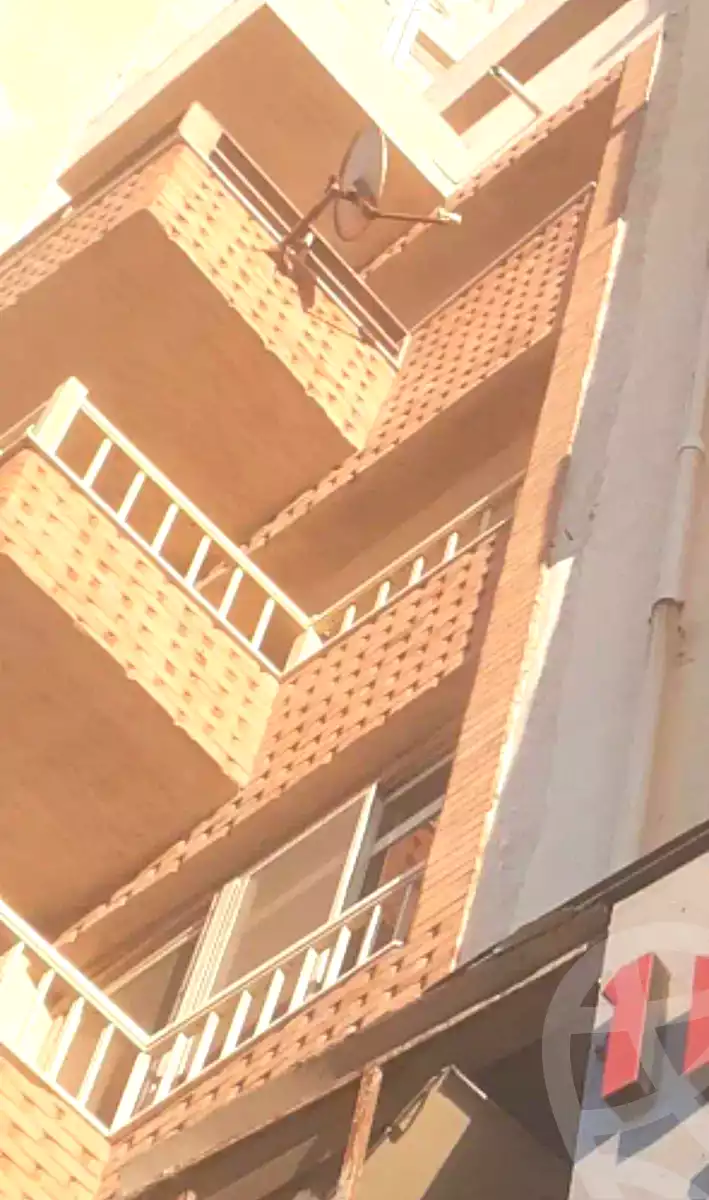 https://aqarmap.com.eg/ar/listing/7120816-for-sale-alexandria-el-asafra