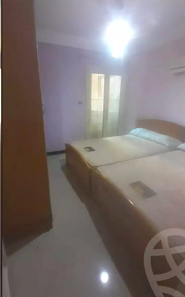 https://aqarmap.com.eg/ar/listing/7120816-for-sale-alexandria-el-asafra