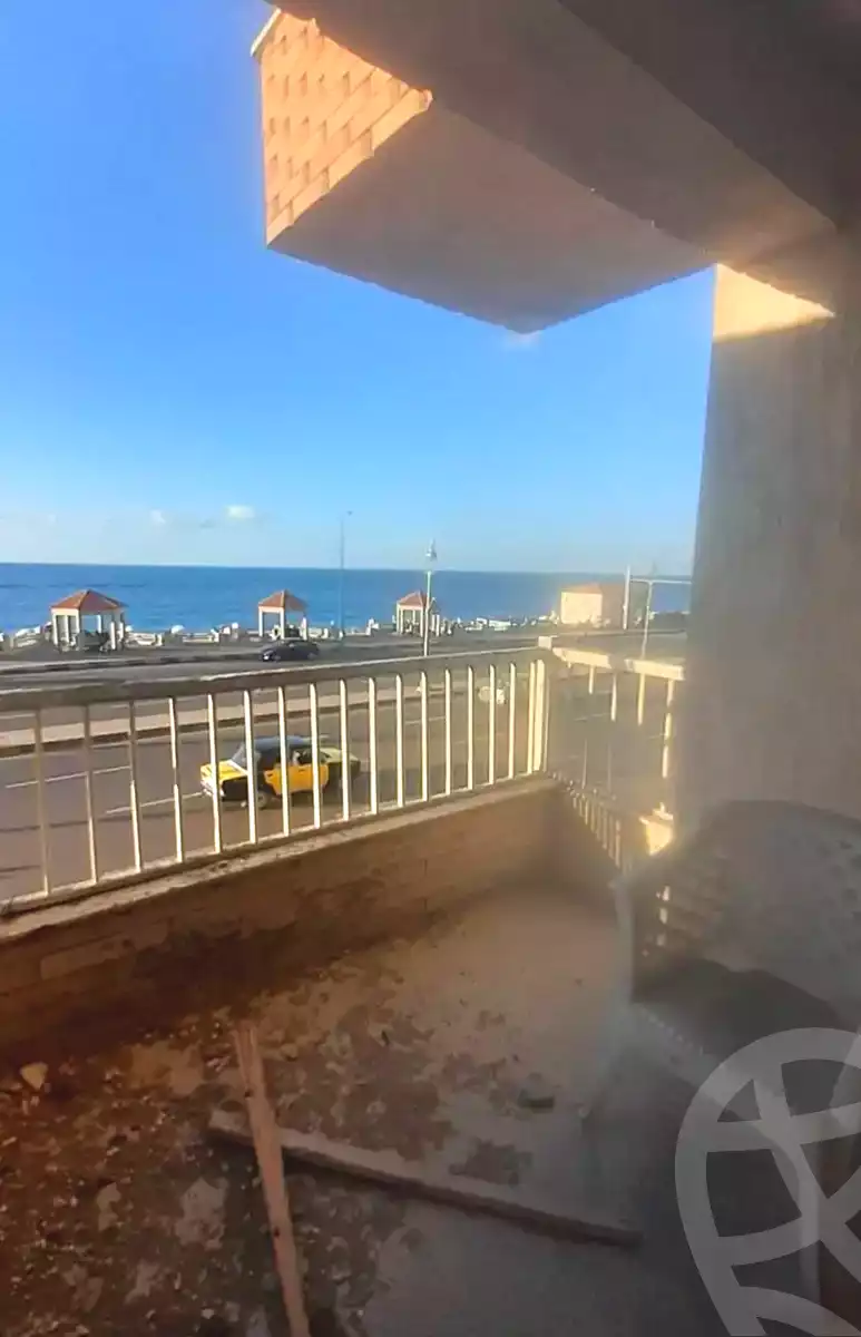 https://aqarmap.com.eg/ar/listing/7120816-for-sale-alexandria-el-asafra