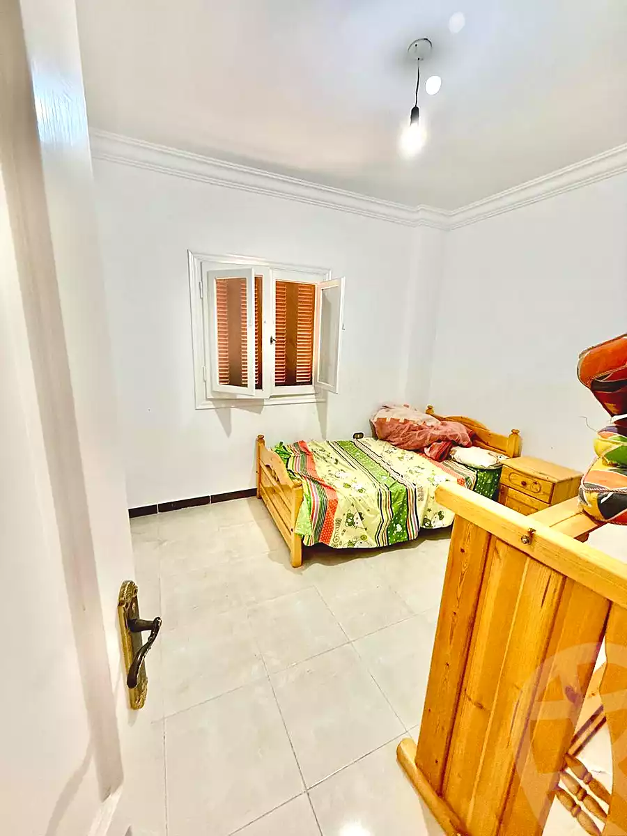 https://aqarmap.com.eg/ar/listing/7120819-for-sale-north-coast-resorts-el-rawda-village