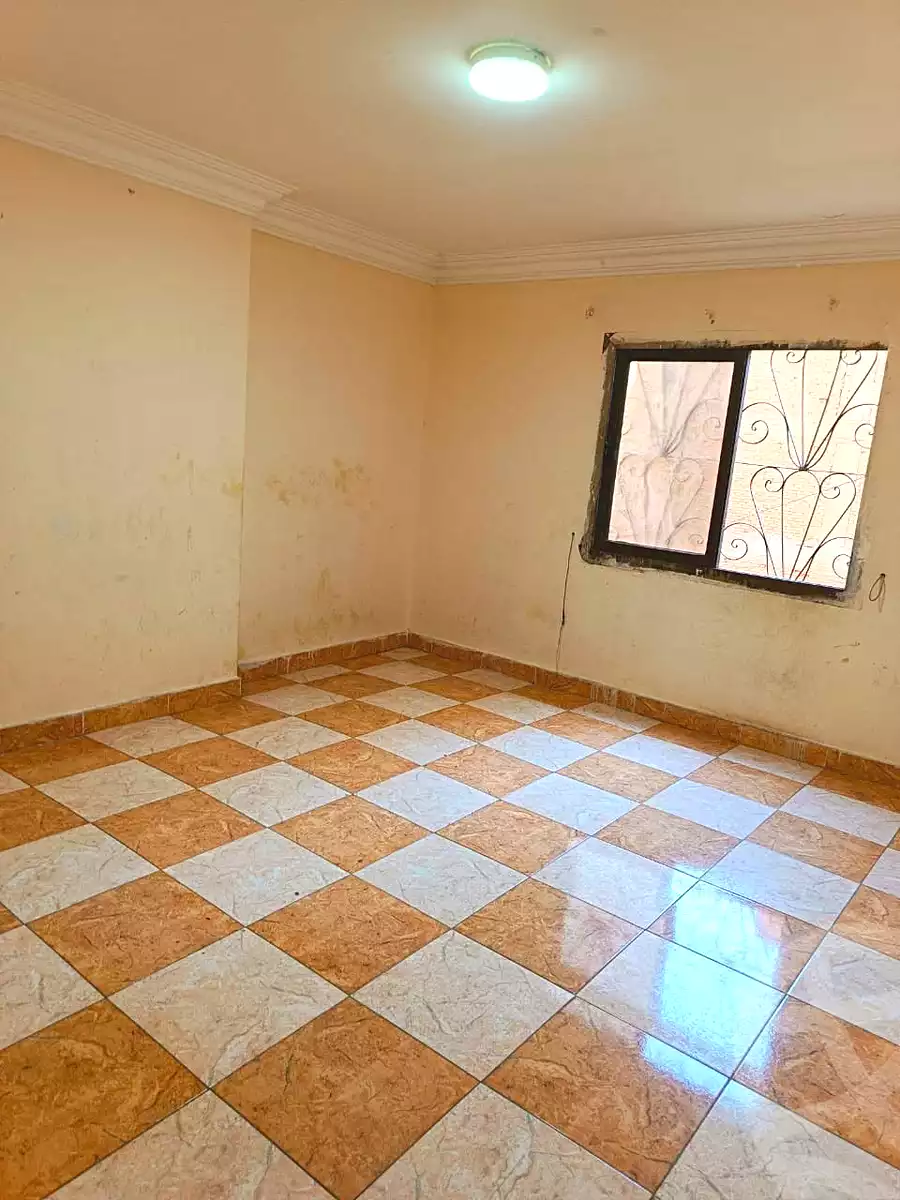 https://aqarmap.com.eg/en/listing/7120821-for-rent-cairo-el-haram