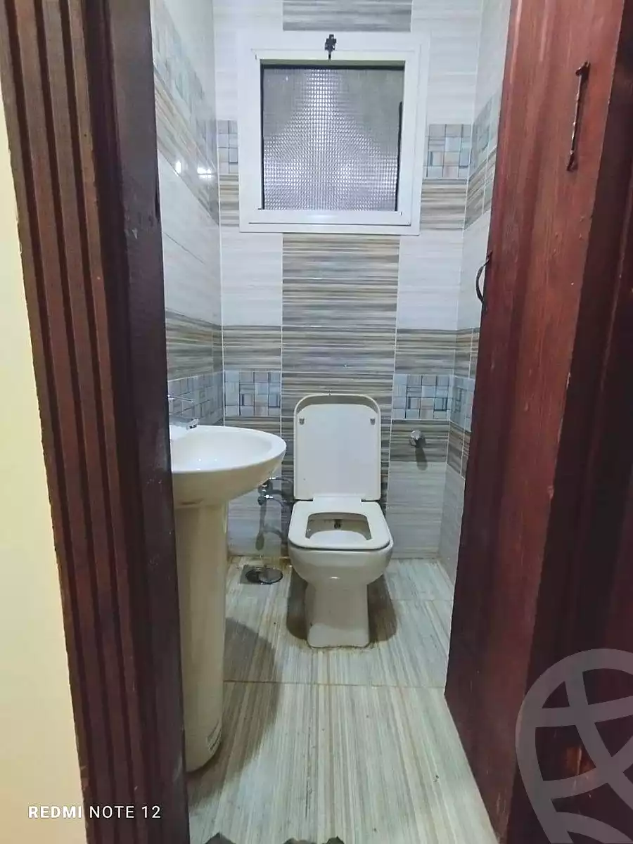 https://aqarmap.com.eg/en/listing/7120827-for-rent-cairo-hadayek-el-ahram
