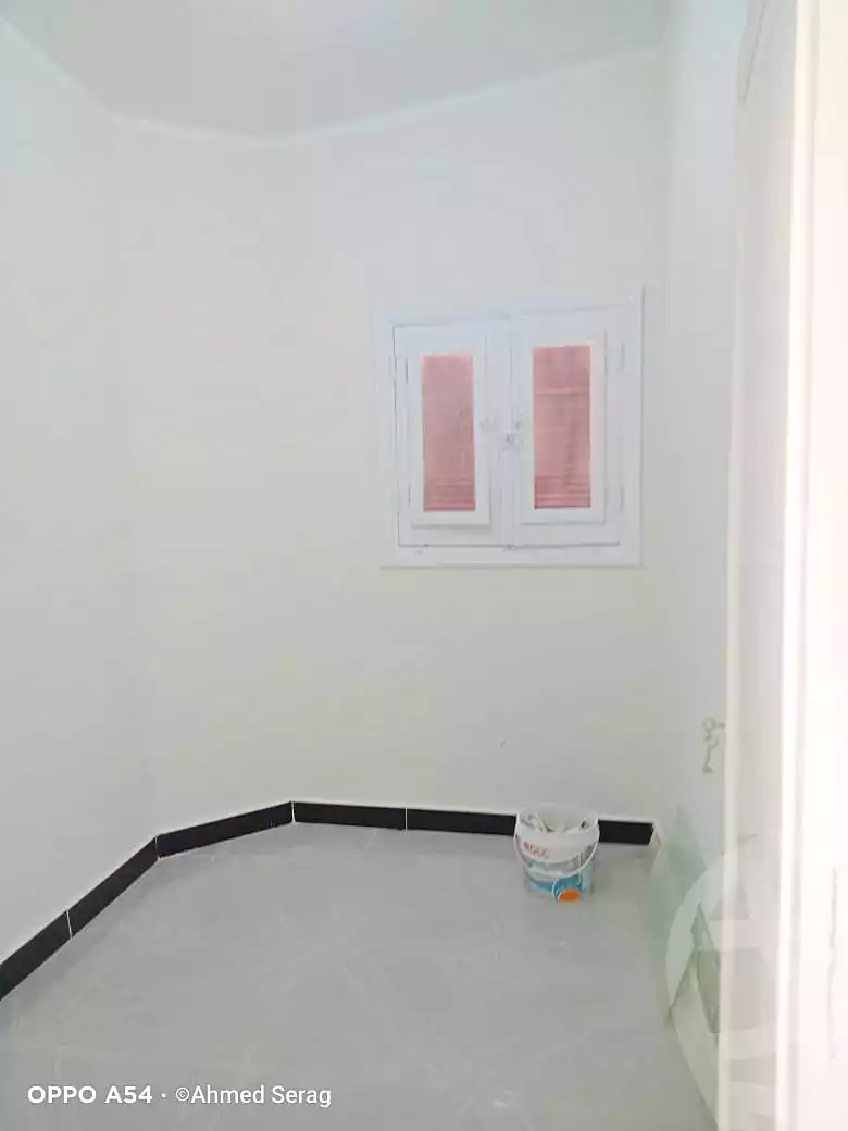 https://aqarmap.com.eg/ar/listing/7120825-for-sale-north-coast-resorts-cairo-university-2