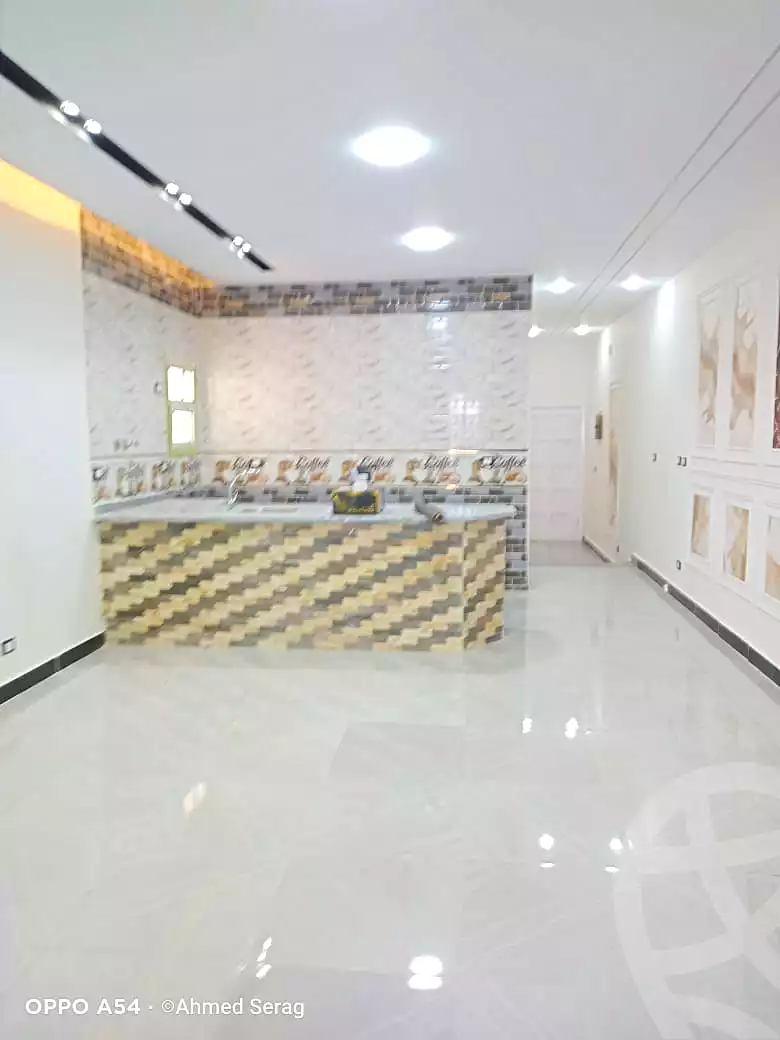 https://aqarmap.com.eg/ar/listing/7120825-for-sale-north-coast-resorts-cairo-university-2