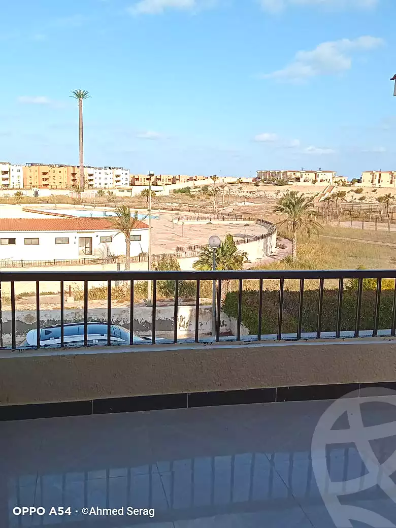https://aqarmap.com.eg/ar/listing/7120825-for-sale-north-coast-resorts-cairo-university-2