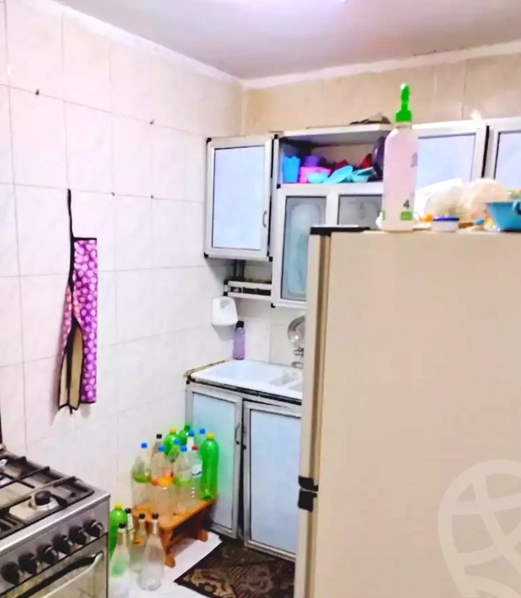 https://aqarmap.com.eg/ar/listing/7120826-for-sale-alexandria-al-agamy-el-hanouvel-el-kholafaa-el-rashdeen-st