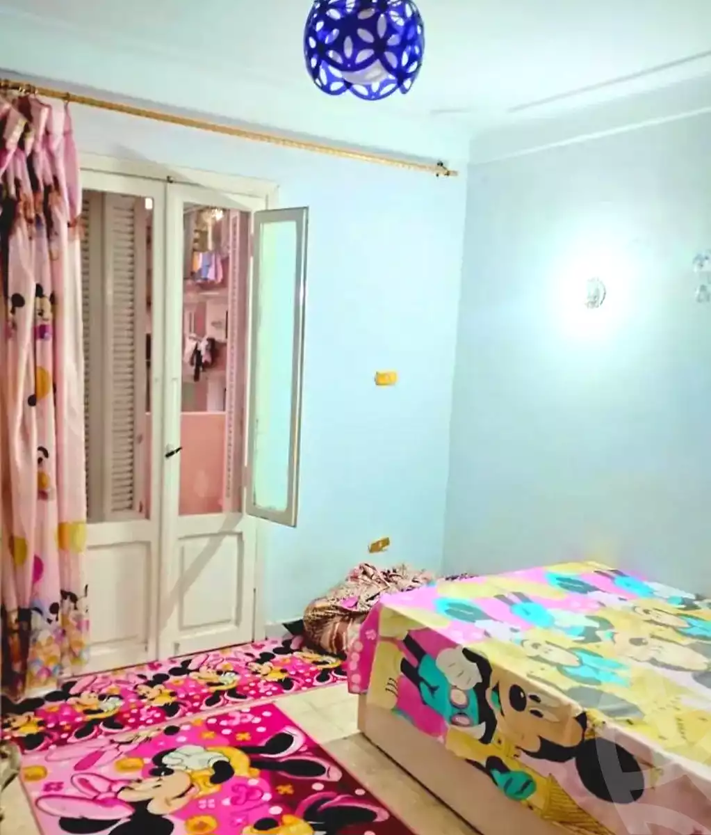 https://aqarmap.com.eg/ar/listing/7120826-for-sale-alexandria-al-agamy-el-hanouvel-el-kholafaa-el-rashdeen-st