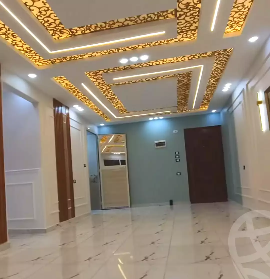 https://aqarmap.com.eg/en/listing/7120828-for-sale-cairo-elnozha-Streettt-27