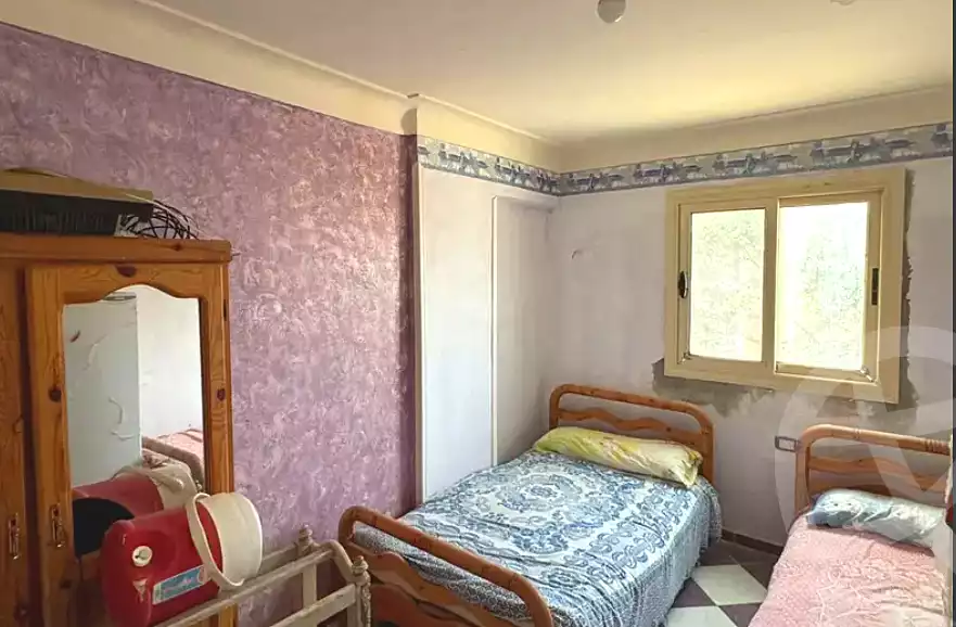 https://aqarmap.com.eg/ar/listing/7120829-for-sale-alexandria-al-agamy-shataa-el-nakheel