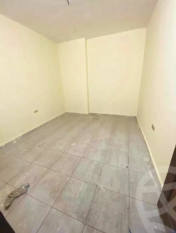 https://aqarmap.com.eg/en/listing/7120832-for-rent-cairo-el-haram-el-matbaa