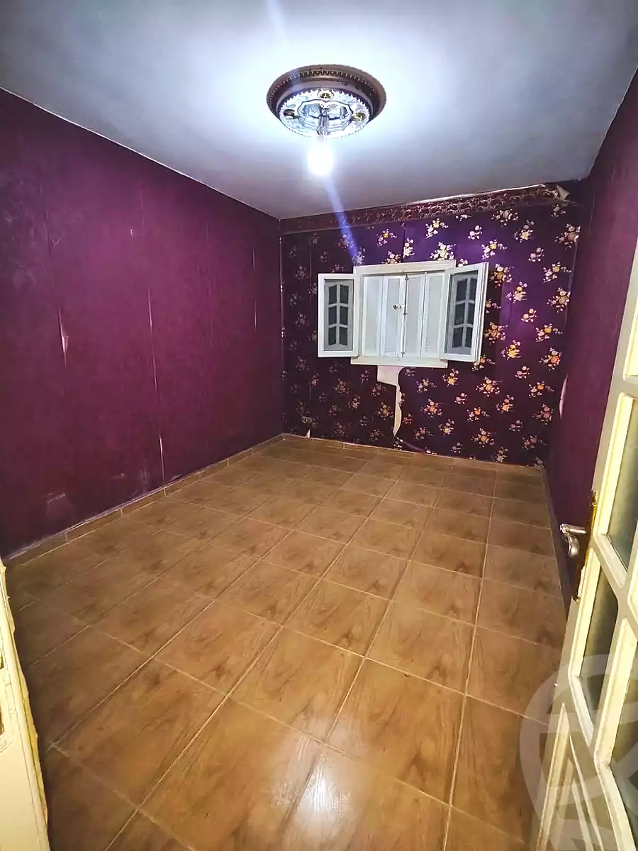 https://aqarmap.com.eg/ar/listing/7120833-for-sale-alexandria-lsywf-el-falki
