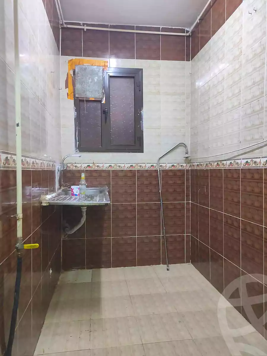 https://aqarmap.com.eg/ar/listing/7120834-for-sale-cairo-ain-shams-ain-shams-el-sharkia-el-eshrein-stt