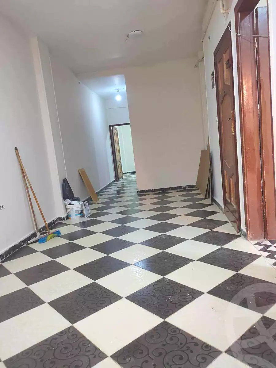 https://aqarmap.com.eg/ar/listing/7120834-for-sale-cairo-ain-shams-ain-shams-el-sharkia-el-eshrein-stt