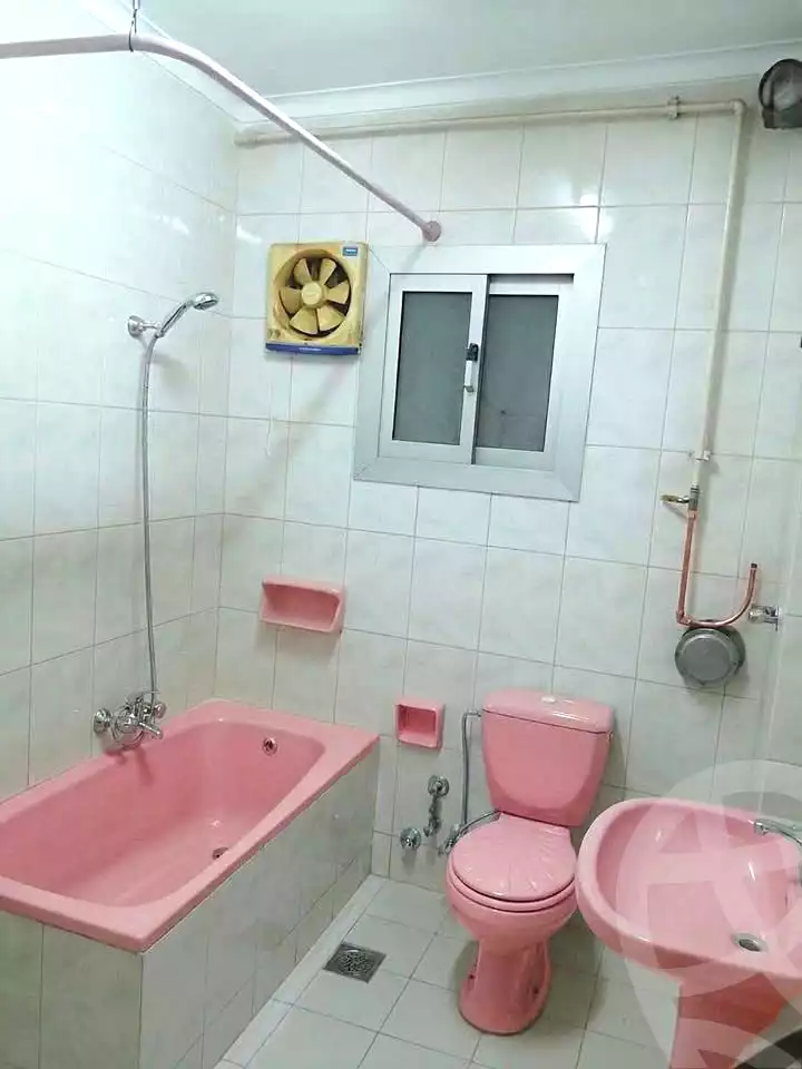 https://aqarmap.com.eg/ar/listing/7120839-for-sale-cairo-faisal-el-kom-el-akhder