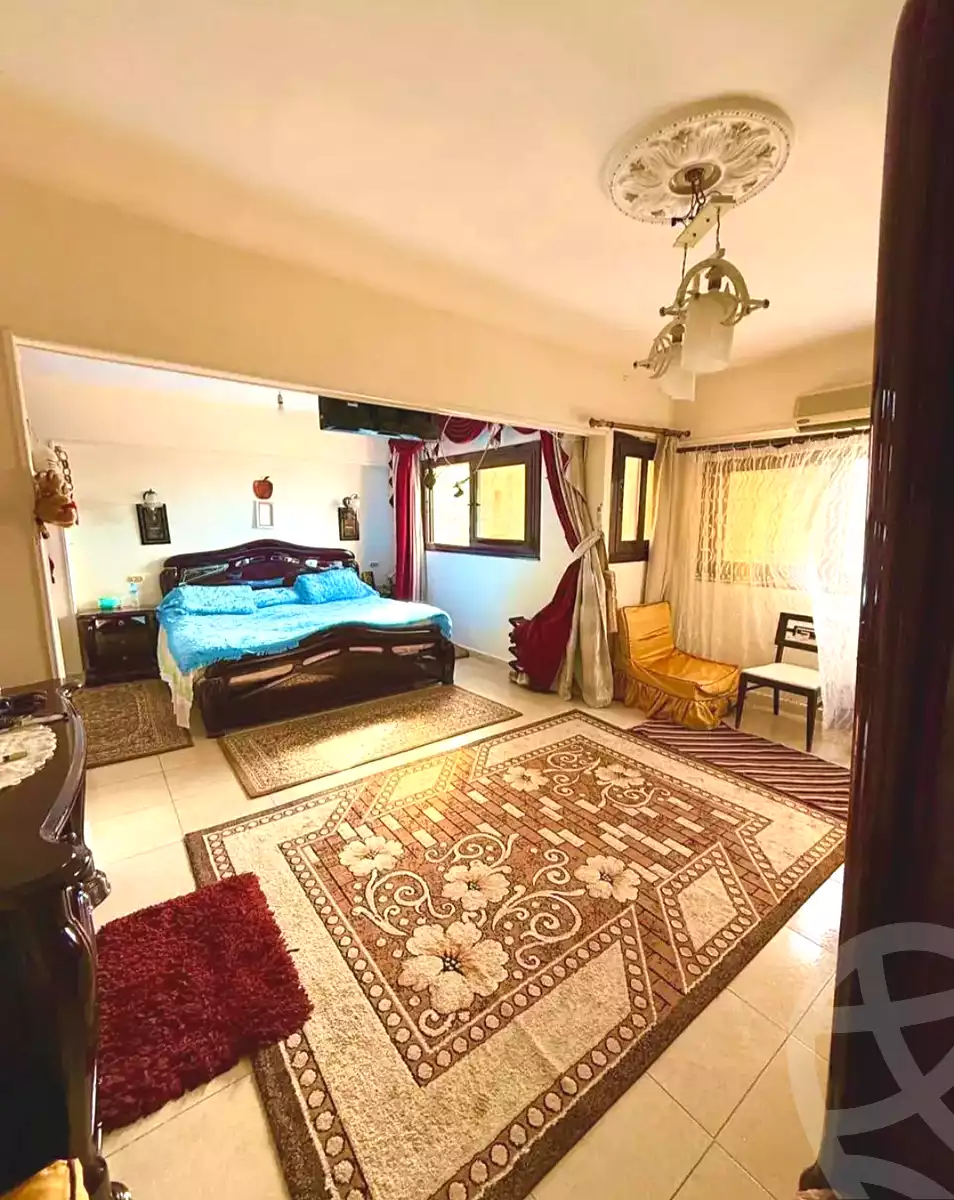 https://aqarmap.com.eg/ar/listing/7120842-for-sale-alexandria-moharram-bey