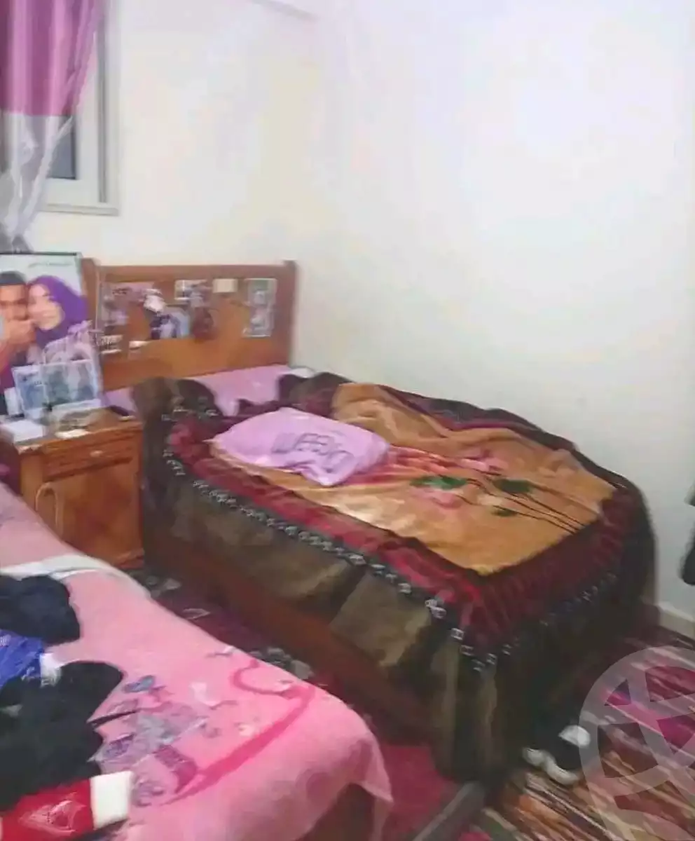 https://aqarmap.com.eg/ar/listing/7120803-for-sale-alexandria-lsywf-city-light-mall