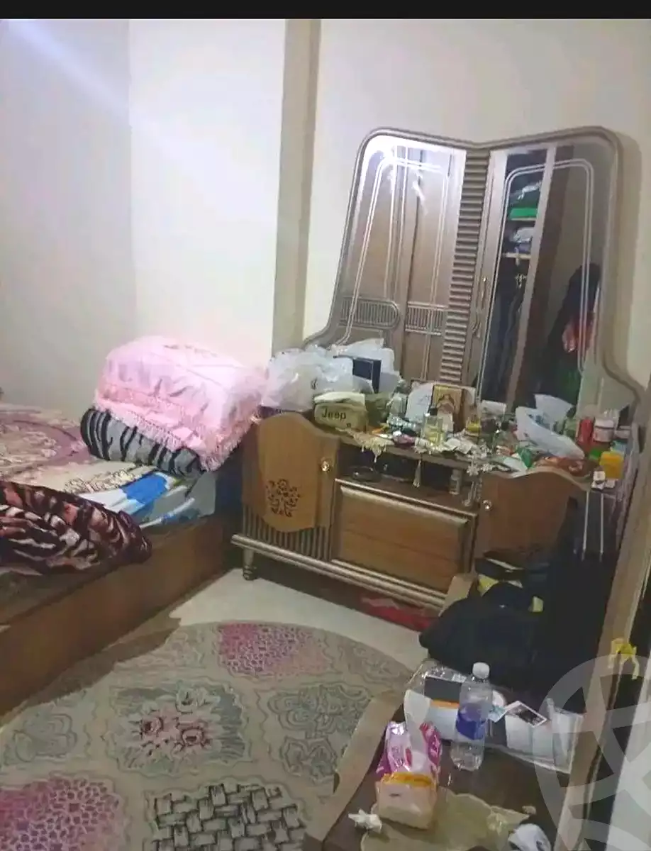 https://aqarmap.com.eg/ar/listing/7120803-for-sale-alexandria-lsywf-city-light-mall