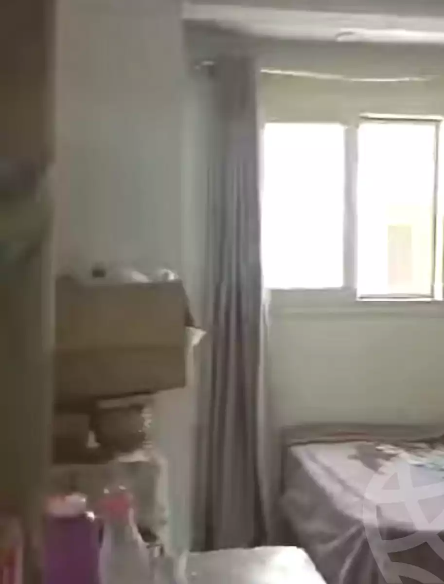 https://aqarmap.com.eg/en/listing/7120846-for-sale-cairo-nozha-2-gesr-el-suez-st