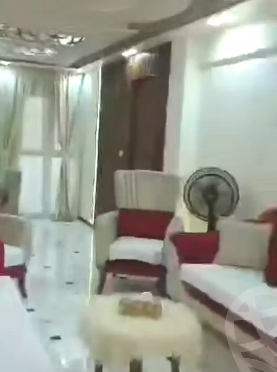 https://aqarmap.com.eg/en/listing/7120846-for-sale-cairo-nozha-2-gesr-el-suez-st