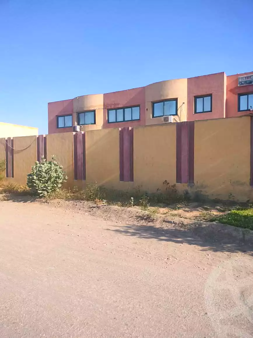 https://aqarmap.com.eg/ar/listing/7120847-for-sale-cairo-badr-city-industrial-zone
