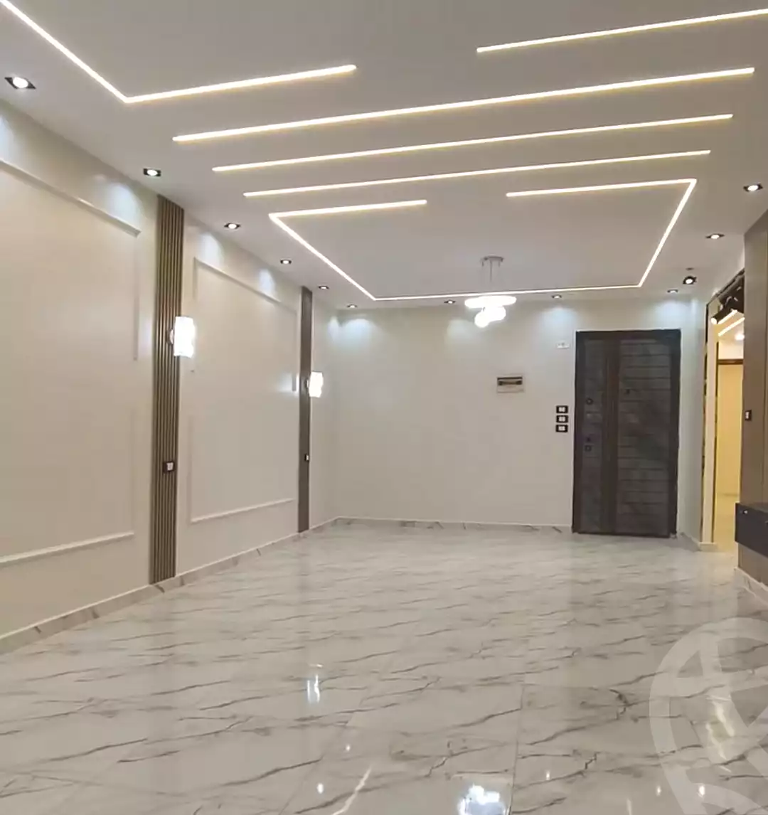 https://aqarmap.com.eg/ar/listing/7120850-for-sale-cairo-elnozha-Streettt-27