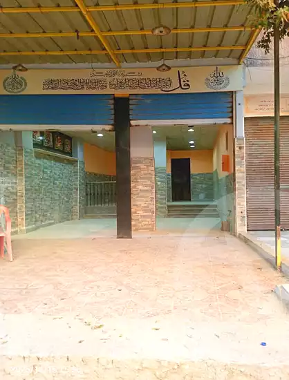 https://aqarmap.com.eg/en/listing/7120854-for-rent-cairo-faisal